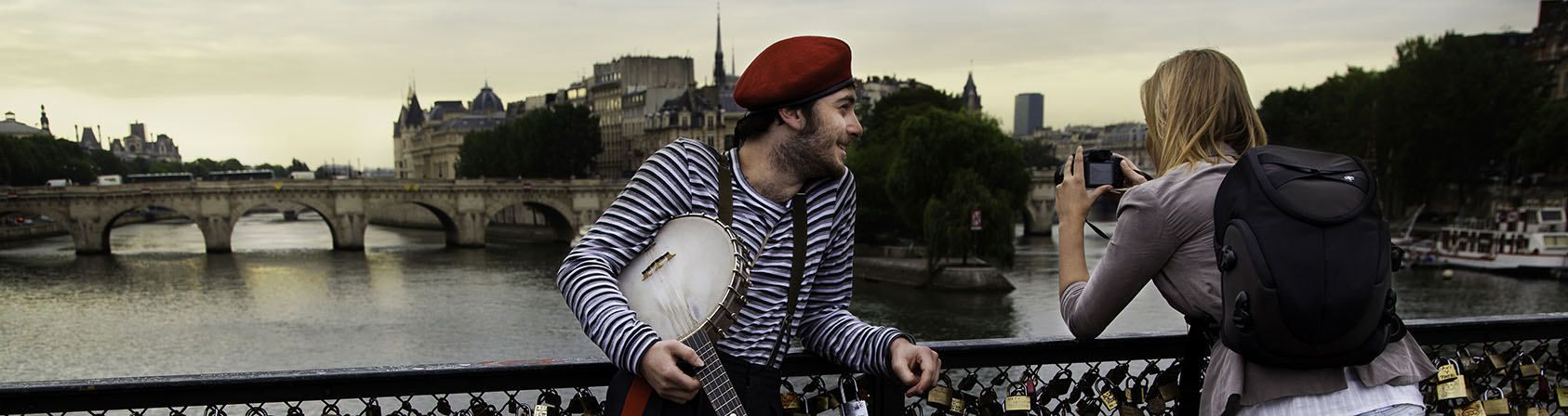 Banjo-player_Footsteps_of_the_Impressioists