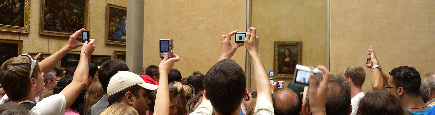 Cameras_Louvre_Footsteps_of_the_Impressioists