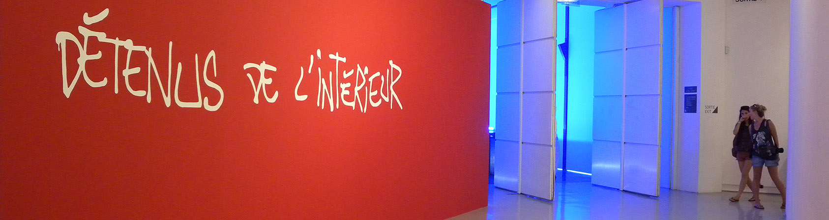 Nice_art_Footsteps_of_the_Impressioists