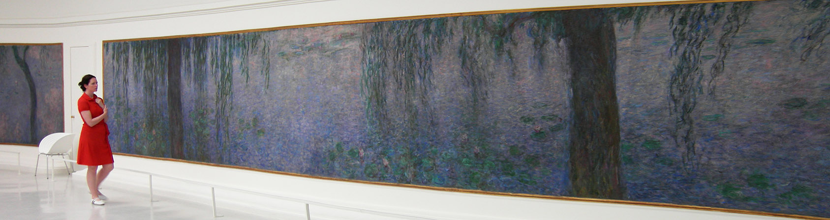 Orangerie_Pan_Footsteps_of_the_Impressioists