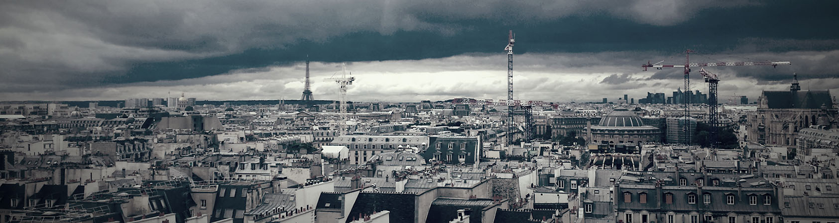 Paris_cityscape_Footsteps_of_the_Impressioists