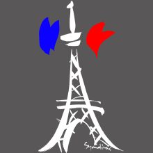 Day 13: Departure Day from the Adagio Montmartre